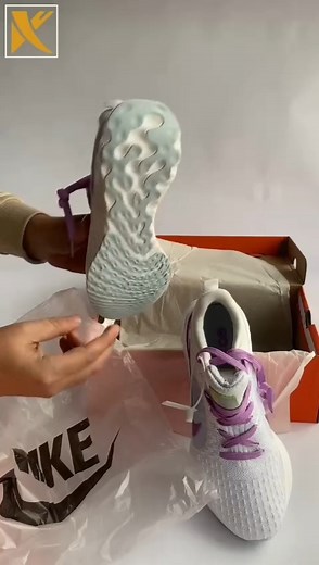 Nike React Invinvible FK 03 Flyknit technology for a perfect fit, React foam cushioning for a responsive stride, and an eye-catching design, these shoes offer peak performance. for order visit website http://tinyurl.com/bdeb94cx Whatsapp: 03111292934 #kksportsonline #runwithnike #flyknittech #fitnessFashion #everystepmatters #sportystyle #shoegoals #soleComfort #marathonfuel #performancefootwear #sneakeressentials #athleticelegance #footwearinnovation #runwithnike #nikeRunning #reactInvincible #