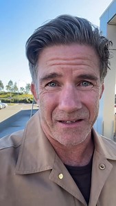 Dick $lider on Instagram: "Virtual Assistant #realestate #agent #agent #hustle #virtual #assistant #philippines #grind @katiearcher_"