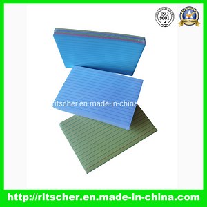 [Hot Item] Clipboard of Plastic Clipboard Clipboard Clips File Holder Index Paper