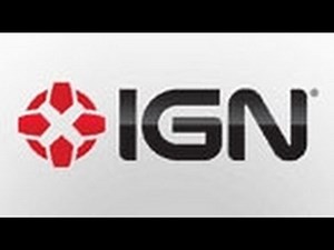 Judge Dredd: Dredd vs. Death GameCube Gameplay