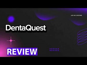 DentaQuest insurance review, pros and cons, legit, quote update 2024