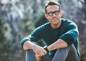 Ryan Reynolds is the genius behind usage of Mariah Carey's Fantasy in action-comedy movie Free Guy