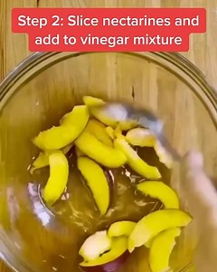 Add some flavor to your meals with the 28-Day Mediterranean Cookbook by Good Housekeeping. Enjoy foods with whole grains, fruits, vegetables, beans, herbs, spices, nuts and healthy fats such as olive oil. | Good Housekeeping