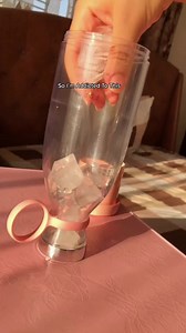 👉🔗bit.ly/fruity-c Morning smoothies with #fruitybullet 😍😋 #HowTo #Recipes ...... #coffe #orange #fruits #oreo #milkshake | Fruity Bullet Aus