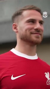 Remember this thriller? 20 years ago today! | Liverpool FC