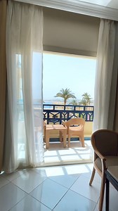 2.2K views · 26 reactions | Beyond the ordinary  ​​Every detail in our Grand Oasis rooms is designed for your utmost comfort and luxury.​​#GrandOasisSharm #SavoyGroupSharm #SharmElSheikh #MemorableMoments #GrandOasisExperience | Savoy Group Sharm El Sheikh | Facebook