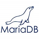 MySQL/MariaDB: тюнинг производительности #2: innodb_buffer_pool_size