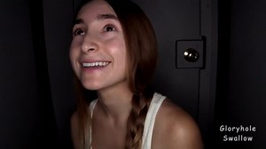 Roxy porn school girl hands and mouth First Visit