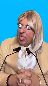 63K views · 11K reactions | Evviva la cucina italiana. | Claudio Lauretta | Facebook