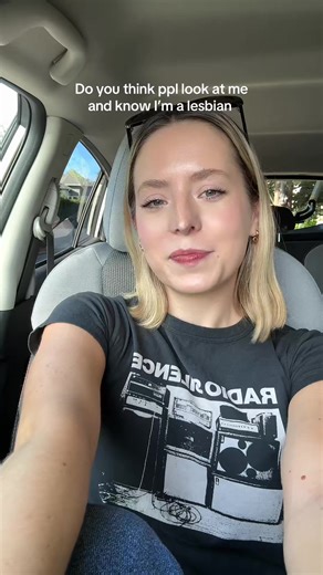 Navigating the Struggles of Being a Femme Lesbian