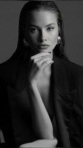 8.2K views · 103 reactions |  Pourquoi la dépendance affective nous...