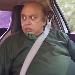 158K views · 4.2K reactions | Female Cab Driver Ki Kahani | Social Tales | Facebook