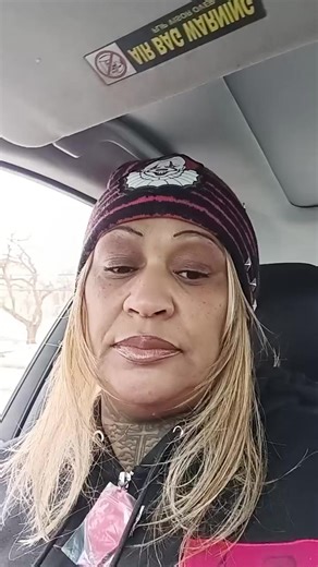 Maya Willis on Reels