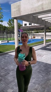 5.4K views |  ¿Por qué algunas mujeres parecen detener el tiempo? No es solo genética ni cirugías… muchas siguen un protocolo poco conocido que activa lo mejor de su cuerpo desde adentro. Ahora, ese secreto de bienestar y juventud ya no es exclusivo de famosas. Tú también puedes conocerlo y aplicarlo en tu día a día  Haz clic en “Ver más” y mira el video con todos los detalles. | Ana Lucia Dominguez | Facebook