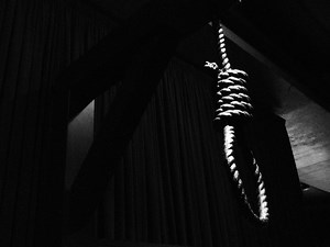 Pakistani pair set to hang in Singapore for grisly murder of compatriot over gambling dispute | Coconuts