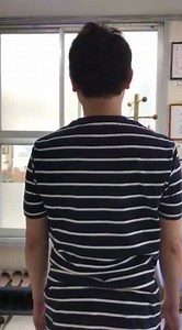 Ken Yamamoto on Reels