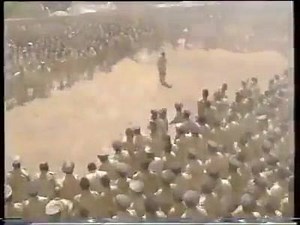 Zcc wacha mokhukhu | Tauyajuta