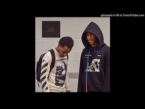 [Free] Teejayx6 x Kasher Quon x Undefined The God Type Beat 2020 "Dynamic Duo 3"