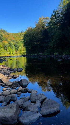 Getting in a little fly casting in a beautiful spot . New JVA sculpture exhibition opens Saturday, # enjoying the pre-opening time… My favorite. | John Van Alstine