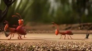 Must watch.....Union is strength ..!! | Pathway School | Facebook