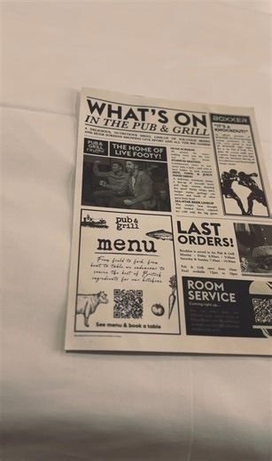 There are only 9 days to go until the Coral Scottish Grand National🤩 Today we are celebrating on of our Style Awards Sponsors , Village Hotels Glasgow. On Ladies Day, the most stylish couple will WIN an overnight stay at Village Hotels and 2x tickets to see Girls Aloud at The Hydro, how exciting 🤩 Will you be part of the action? | Ayr Racecourse