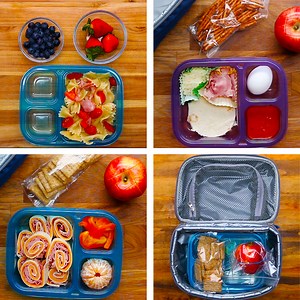 123K views · 194 reactions | Tasty on Reels | Facebook