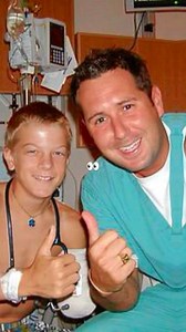 👀 | Creer Es Poder