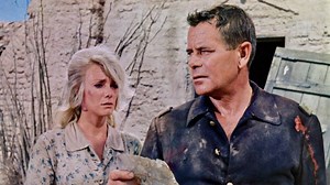 Время убивать (1967) - Трейлеры на русском языке - Фильм.ру