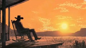 132K views · 4.7K reactions | LAST DANCE (BIGBANG) Cover by BANG YEDAM × BIG NAUGHTY × ASH ISLAND | Do what I love and love what I do | Facebook