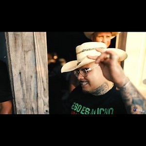 6.4K views · 191 reactions | New Heat from That Mexican OT "Barrio" | Texas Latin Rap | Facebook