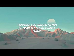 Cosculluela - La Boda (Letra/Lyrics)