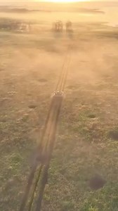 Ukranian T-64BV | BluePhoenix Channel