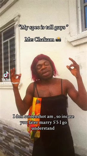 FBK GIFTED on TikTok