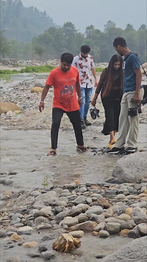 4.1K views · 103 reactions | #shahenkhan #actress #influencer | Shahen Khan | Facebook