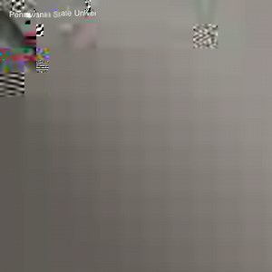 This self-healing fabric has a great potential in chemical and medical fields. | GIGadgets