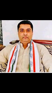 SANJEEV SINGH on Reels