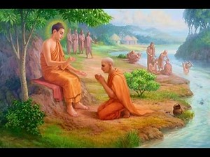 48 CÁCH NIỆM PHẬT THEO LỜI PHẬT DẠY (BẢN MỚI NHẤT 2017)