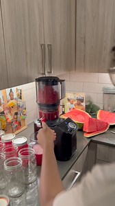 TriDereka Hall on Reels