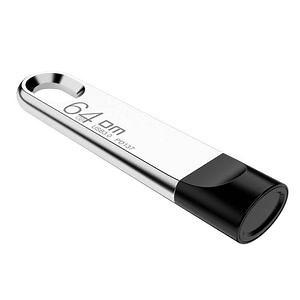 [Hot Item] USB 3.0 Flash Drives 64GB-512GB High-Speed Promotion Logo Gift