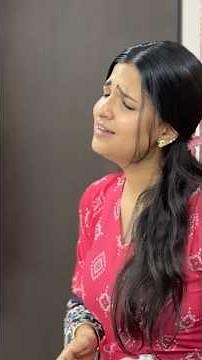 Cheppalani undi unplugged for you guys 💘