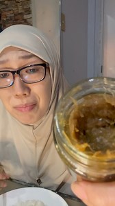 47K views · 1.5K reactions | Original Palapa Recipe from 1994 at super chewy brownies mula sa Marawi City ang titikman natin. | The Qureshi Family | Facebook