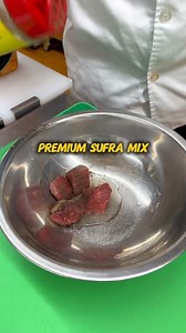 1.6K views | Raleigh Downtown on Reels | Facebook