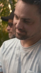 22K views · 492 reactions | SOJA on Reels | Facebook