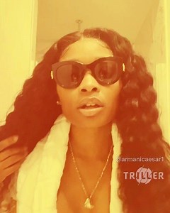 49 reactions · 3 comments | MOOD.  LINK IN BIO 狼 | Armani Caesar | Facebook