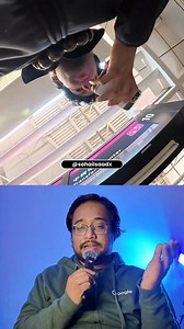 Indian Youtuber ko Arunachal pradesh ke matter par china airport par detain kar lia #shorts | Sohail Frontline