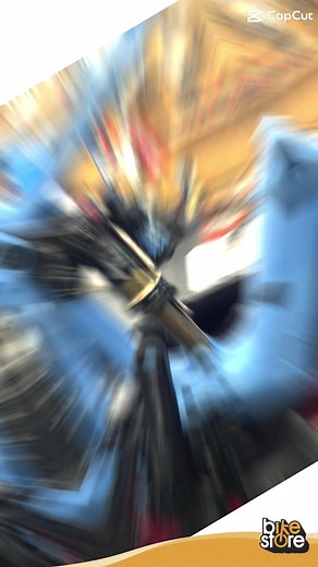 1K views | Shuttle by Pivot.. #bikestore #justbikestore #easyride | Bike-Store srl | Facebook