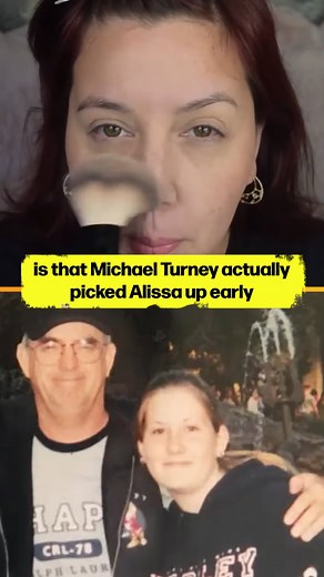 17-year-old girl betrayed by her own family member😓 #reels #dailyreels #viralreels #sad #teenage #girl #tragic #truecrime | Bratterstein
