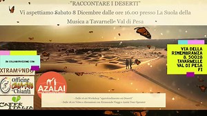 Azalai Travel Design on Reels