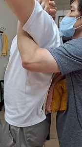 10K views | #massagetherapist #bodymassage #relax #pijatpanggilan #fullbodymassage #spa #totokwajah #facial #skincare #bodyspa #hairtreatment #waxing #beauty #spamuslimah #thaimassage #bodytreatment #facialtreatment #pijat #pedicure #massage #footmassage #bodyscrub #haircut #manicure #traditionalmassage #refleksi #mandibunga | Pang Pang | Facebook