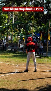 25K views · 74 reactions | Sakto sa first Base...